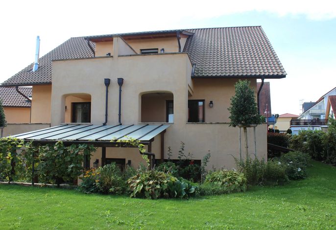 Bild 7
