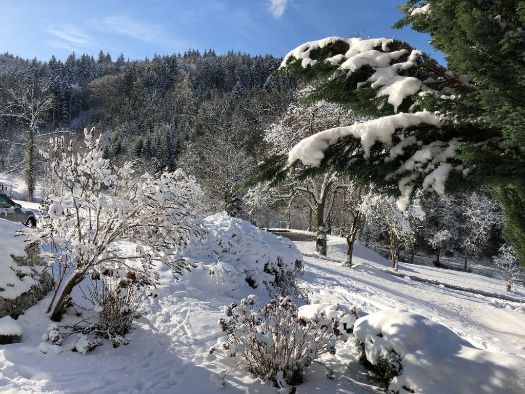 Langmichelhof