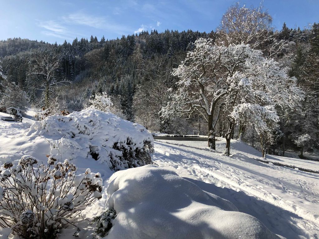 Langmichelhof