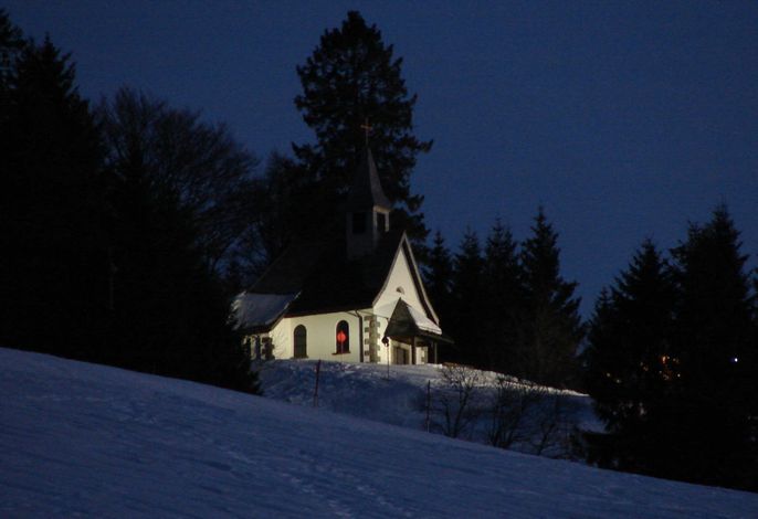 Bild 23