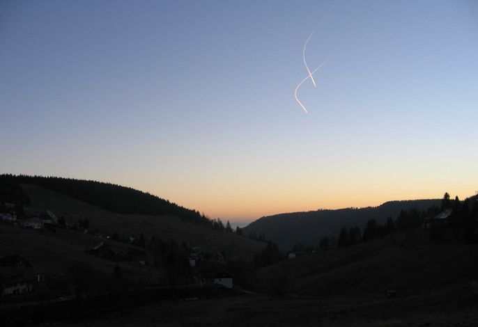 Bild 18