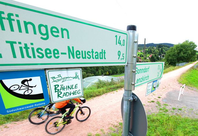 Bild 16