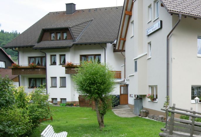 Bild 17