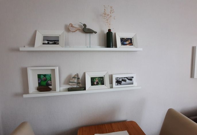 Photo Ferienwohnung Appelboom 8