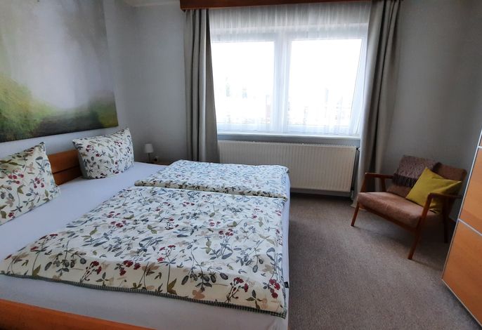 Photo Ferienwohnung Appelboom 10