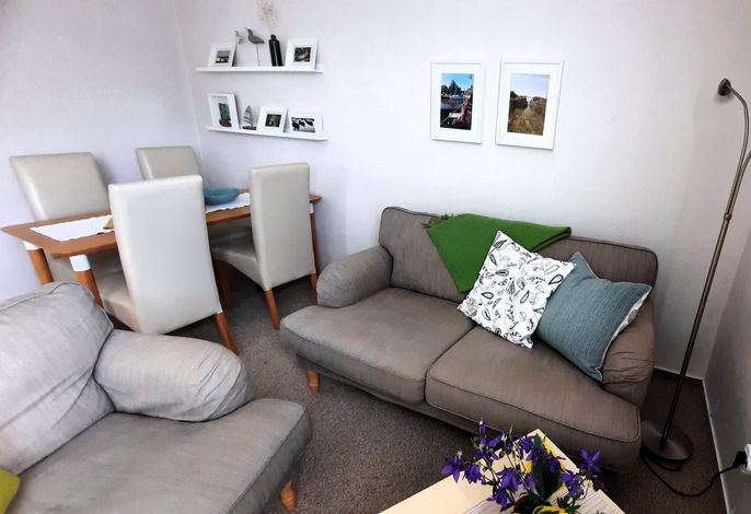 Photo Ferienwohnung Appelboom 7