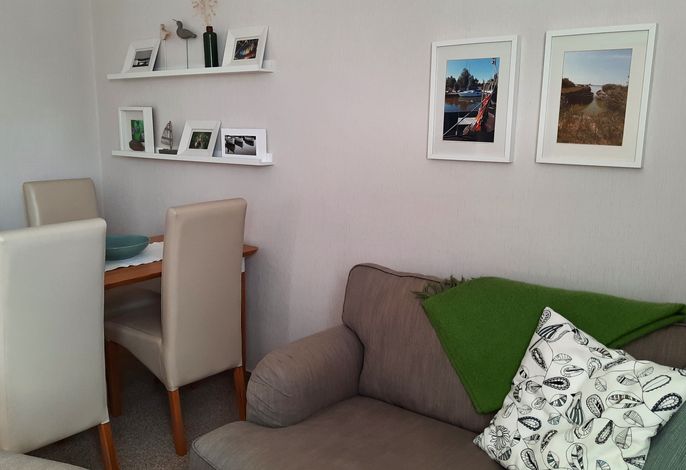 Photo Ferienwohnung Appelboom 6