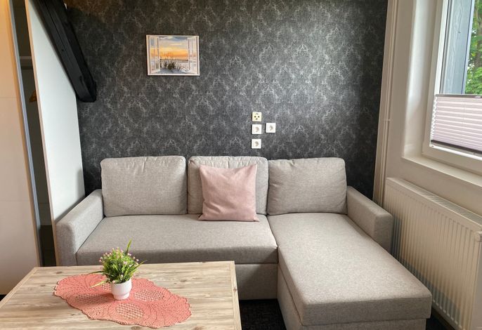 Ferienwohnung Stör