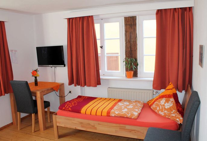 Bild 18