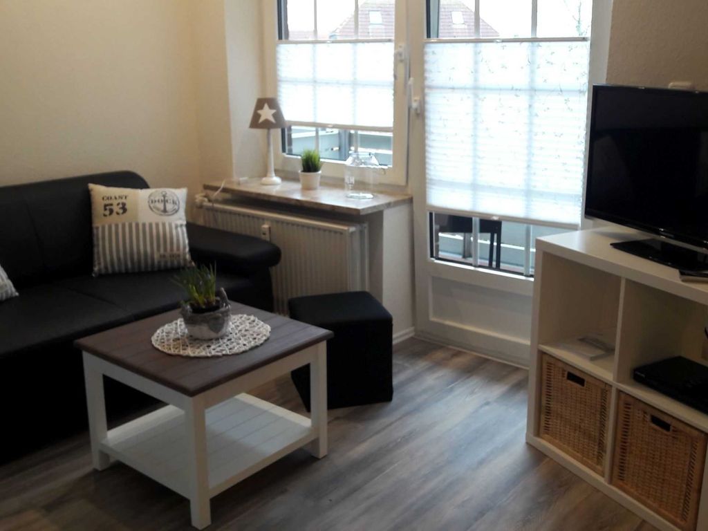 Wonzimmer