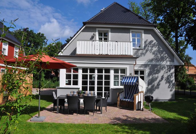 HausFock