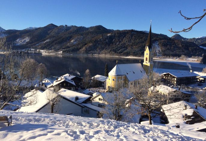 Bild 9