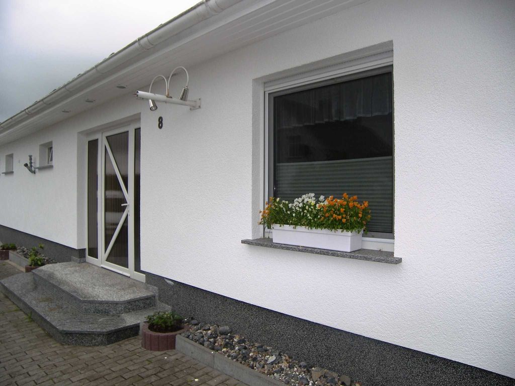 Außen