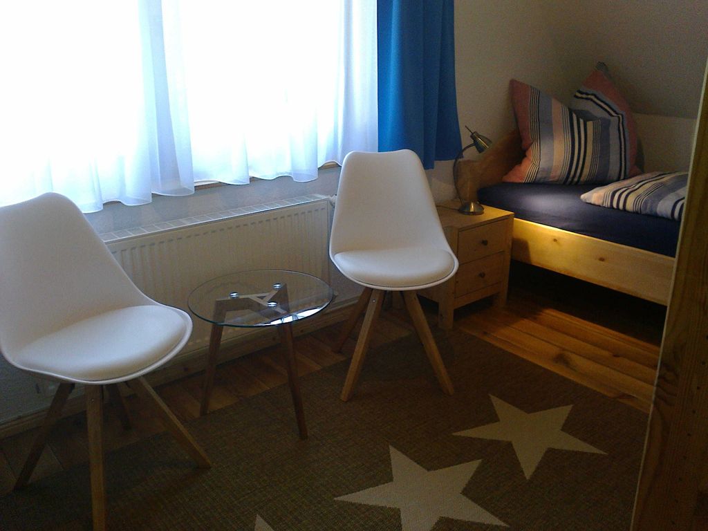 Ferienhaus am Strand - GM 69668