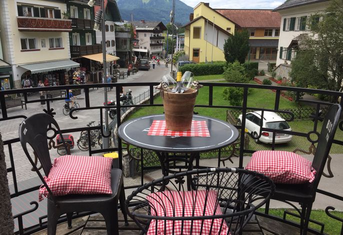 Bild 22