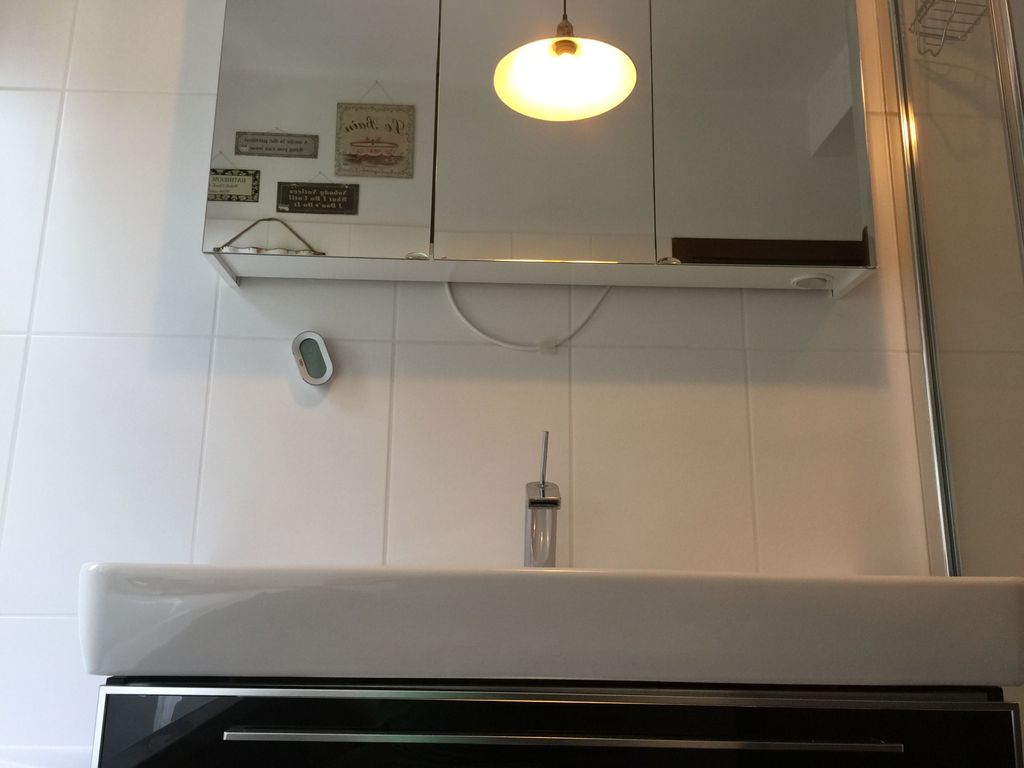 Ferienwohnungen in der Kaffeewerkstatt