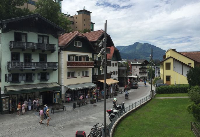 Bild 19