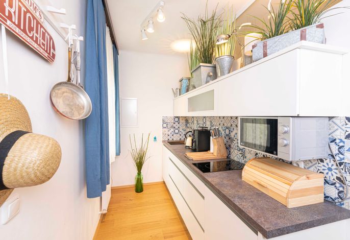 Ferienwohnung 3