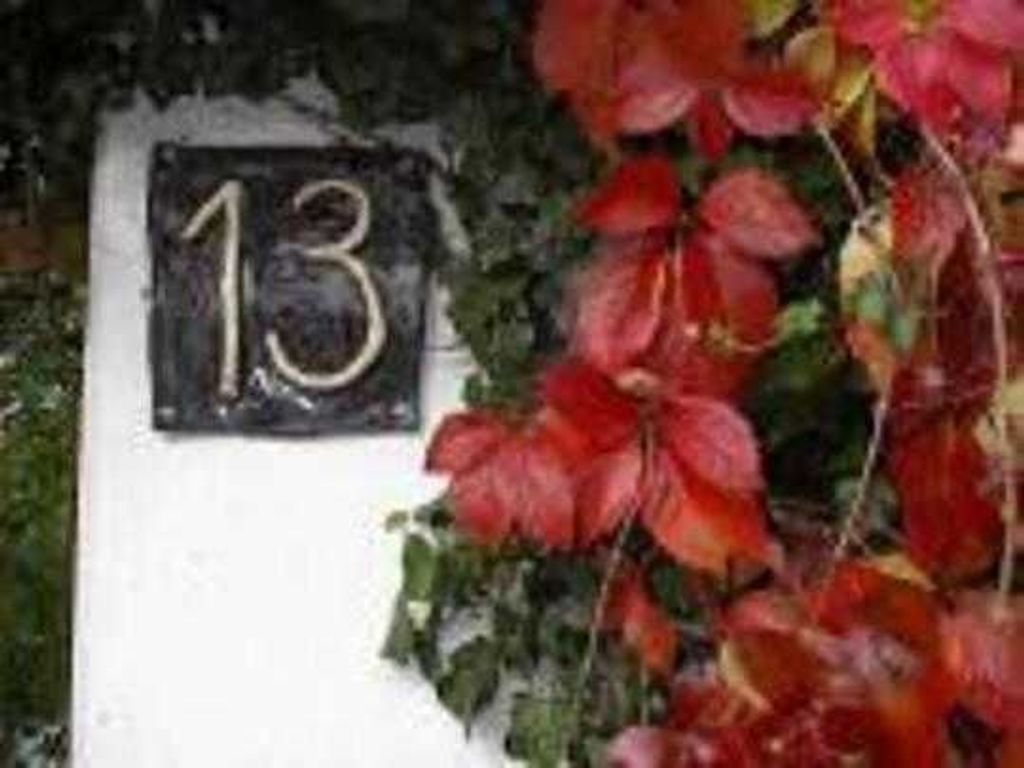 Inselstr. 13
