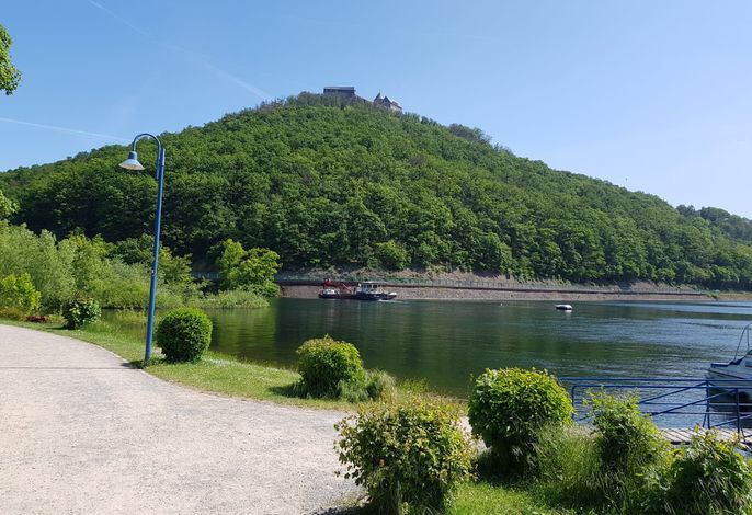 Bild 11