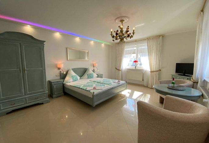 Apartment 3