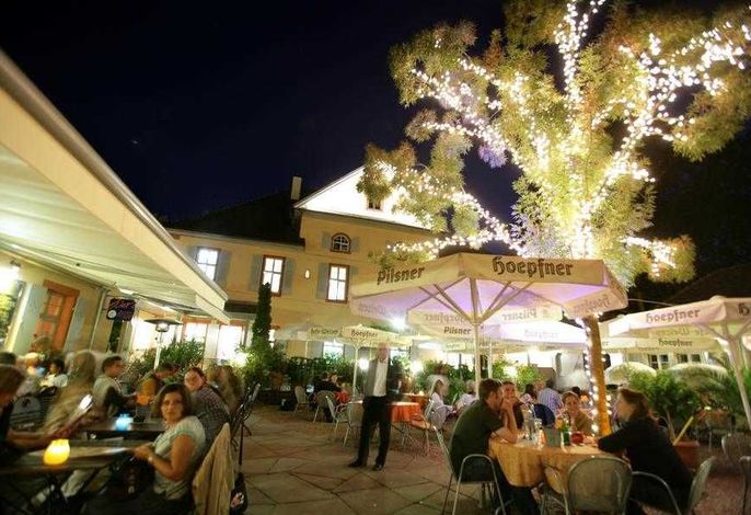 Bild 9