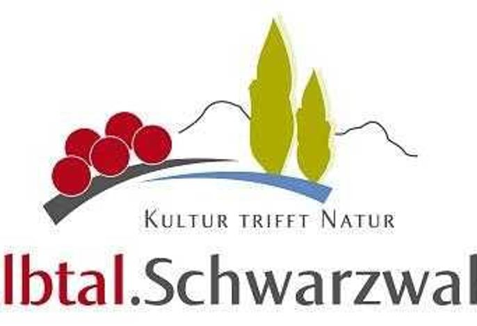 Bild 16