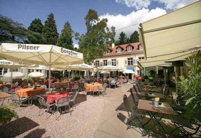 Bild 7