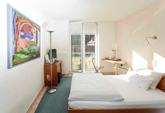 Bild 13