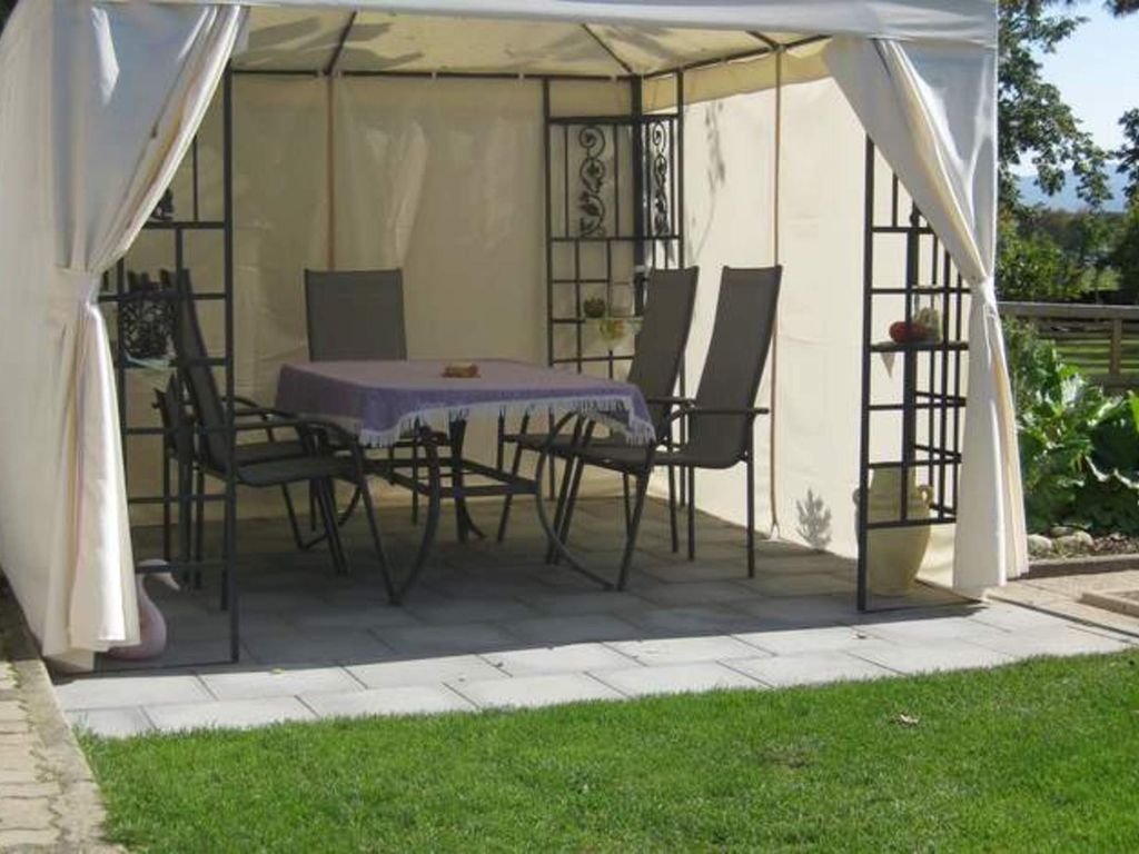 Ferienwohnung Dirr
