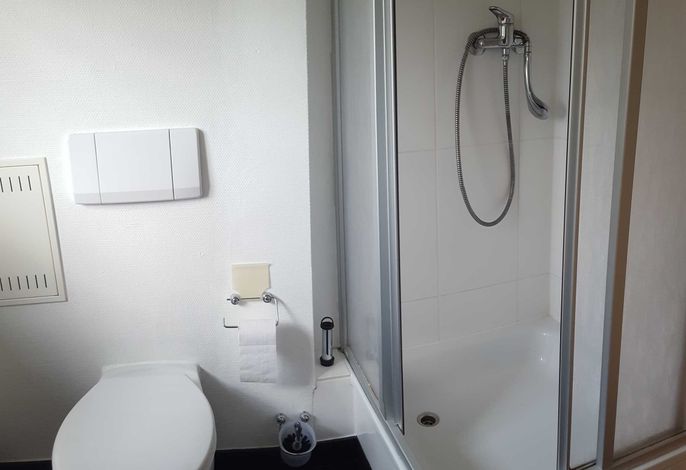 Bild von Ferienwohnung 14/3