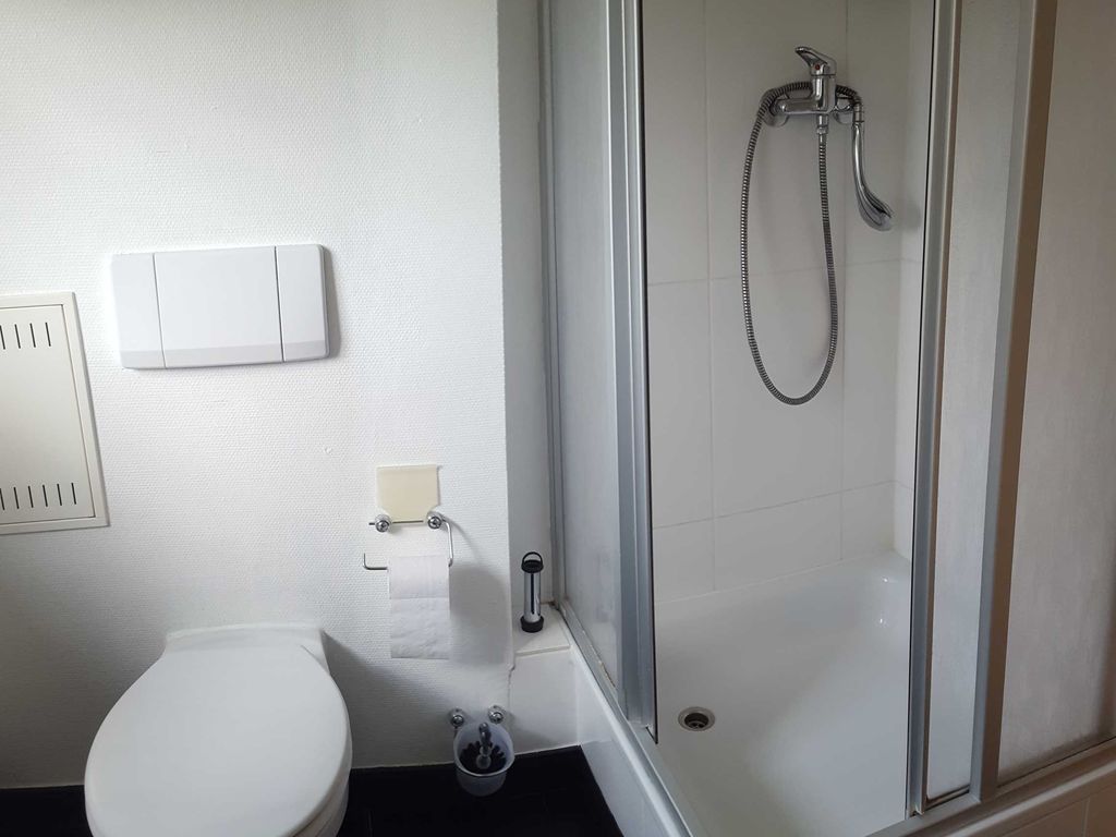 Vergrößertes Bild von Ferienwohnung 14/3