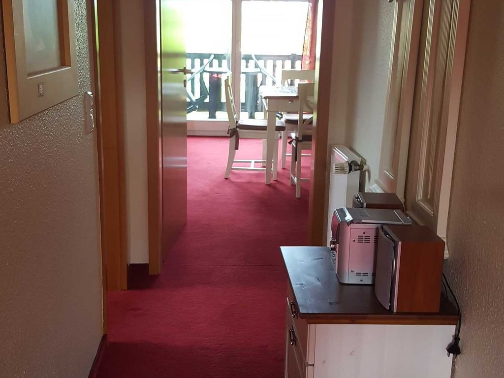 Vergrößertes Bild von Ferienwohnung 14/3