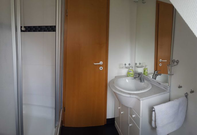 Bild von Ferienwohnung 14/3