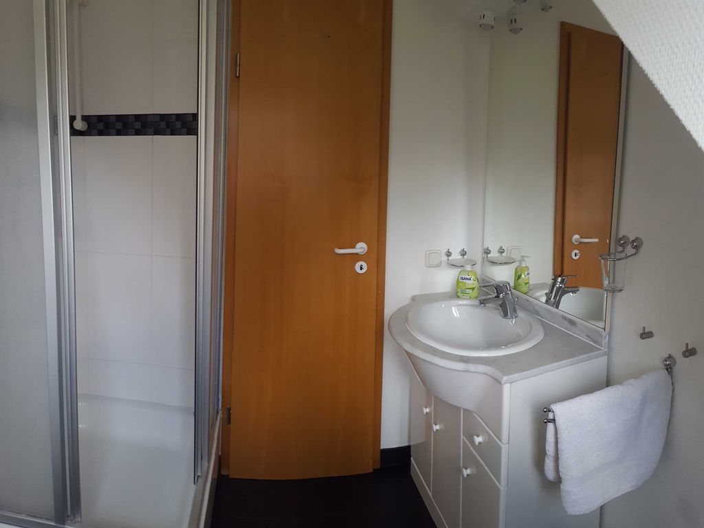 Vergrößertes Bild von Ferienwohnung 14/3