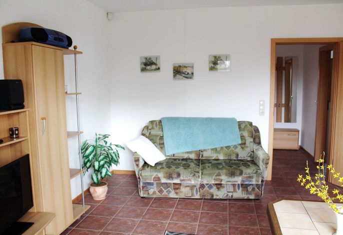Haus 3 Fewo 4 unten rechts