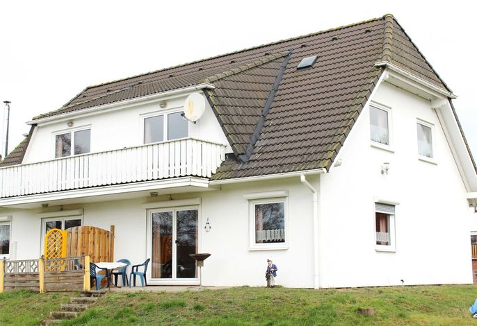 Haus 3 Fewo 1 oben links
