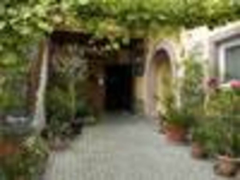 Gasthaus Zur Sonne Peter Ambs