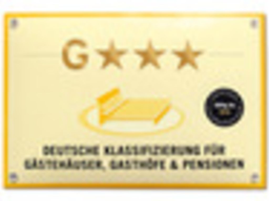 Gasthaus Zur Sonne Peter Ambs