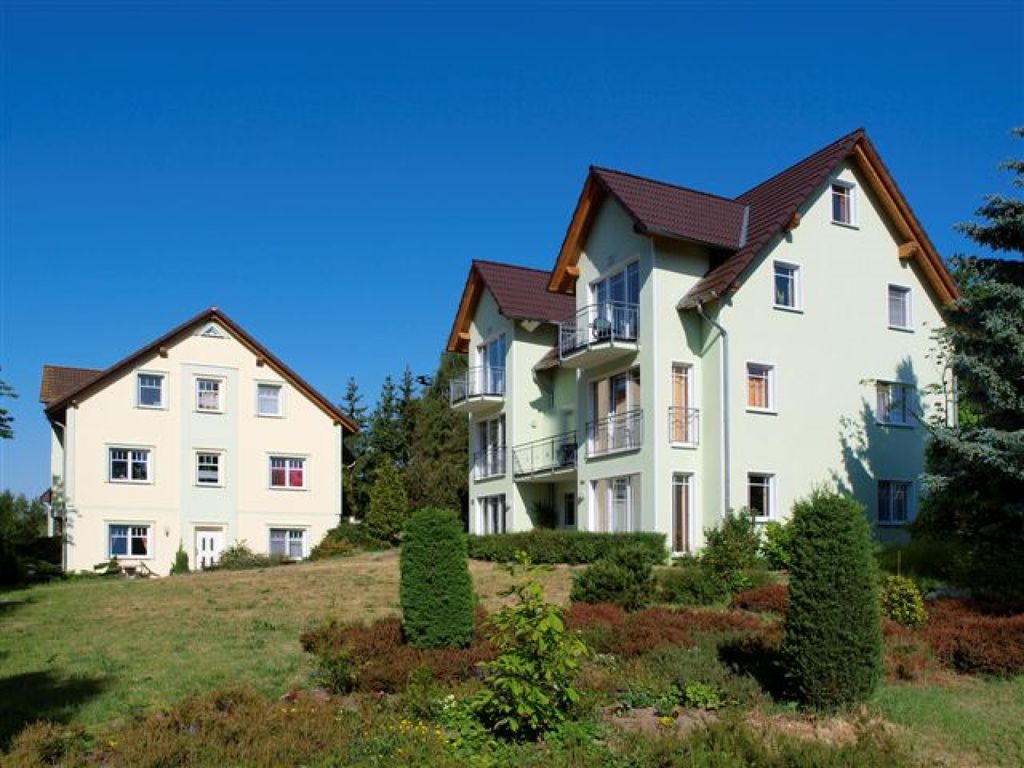 Außen