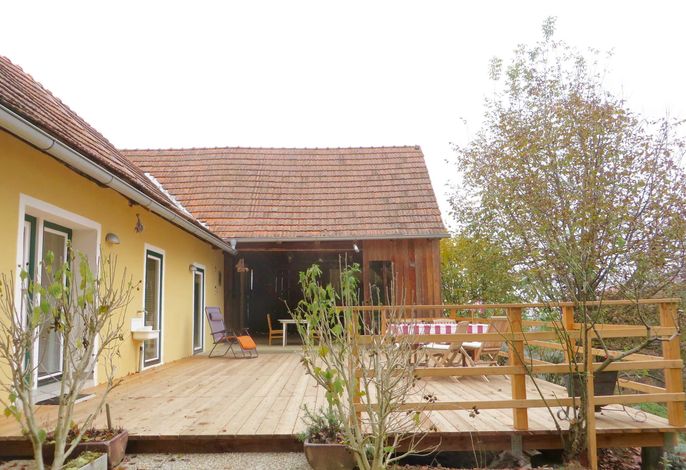 Bild 16