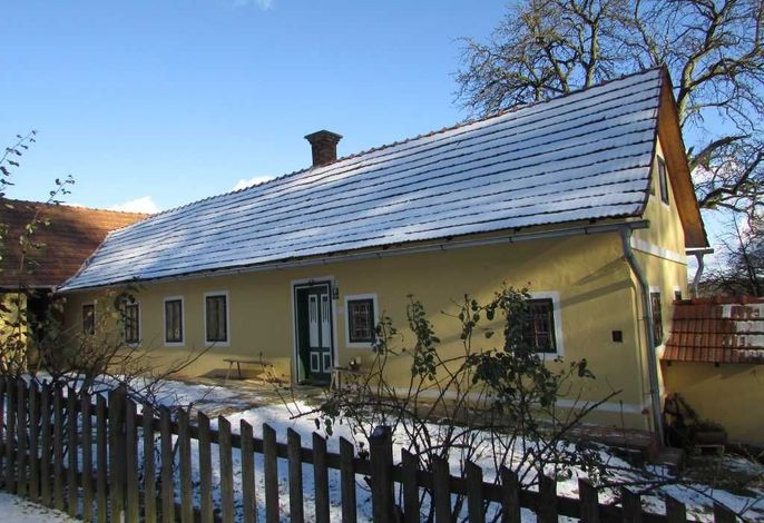 Bild 26