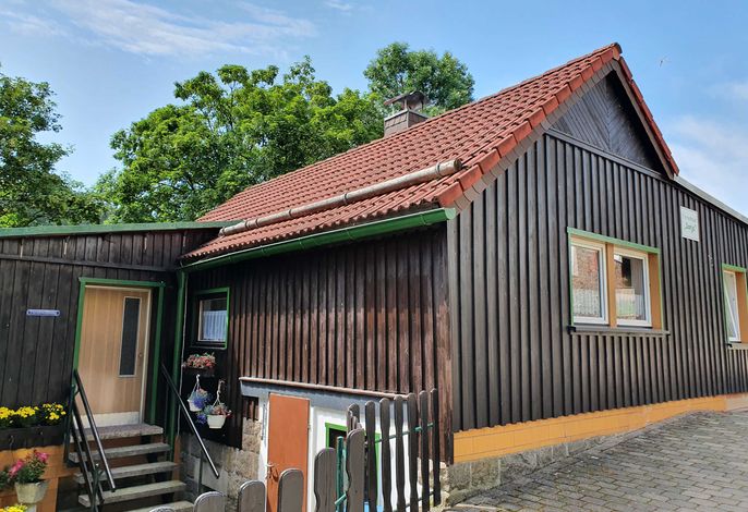 Talblick 2