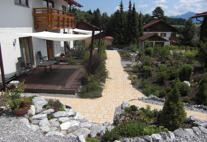 Bild 6