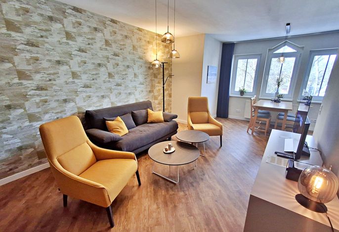 Ferienwohnung 2.2.10