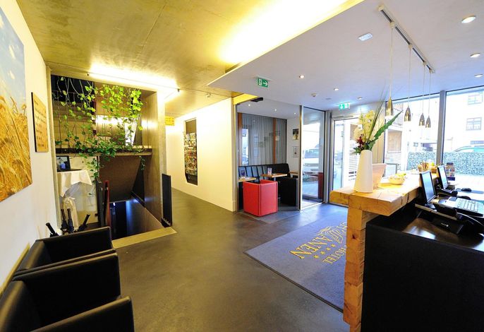 Bild 12