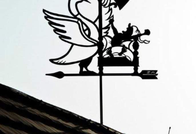 Bild 10