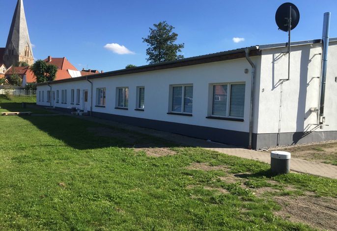 Ferienwohnung 2