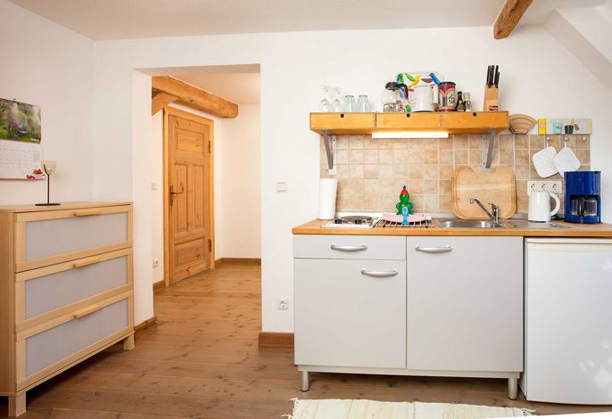Bild 14