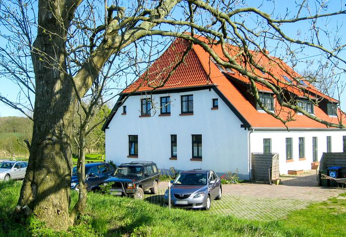 Bild 15